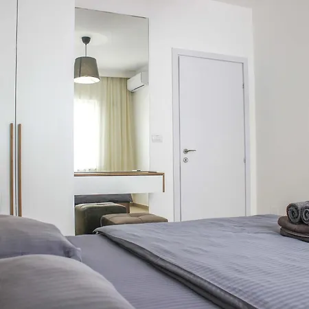 Genius 825 Inn