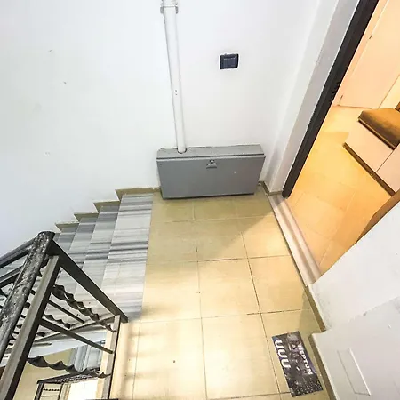 Inn Genius 825