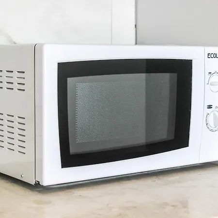Genius 825